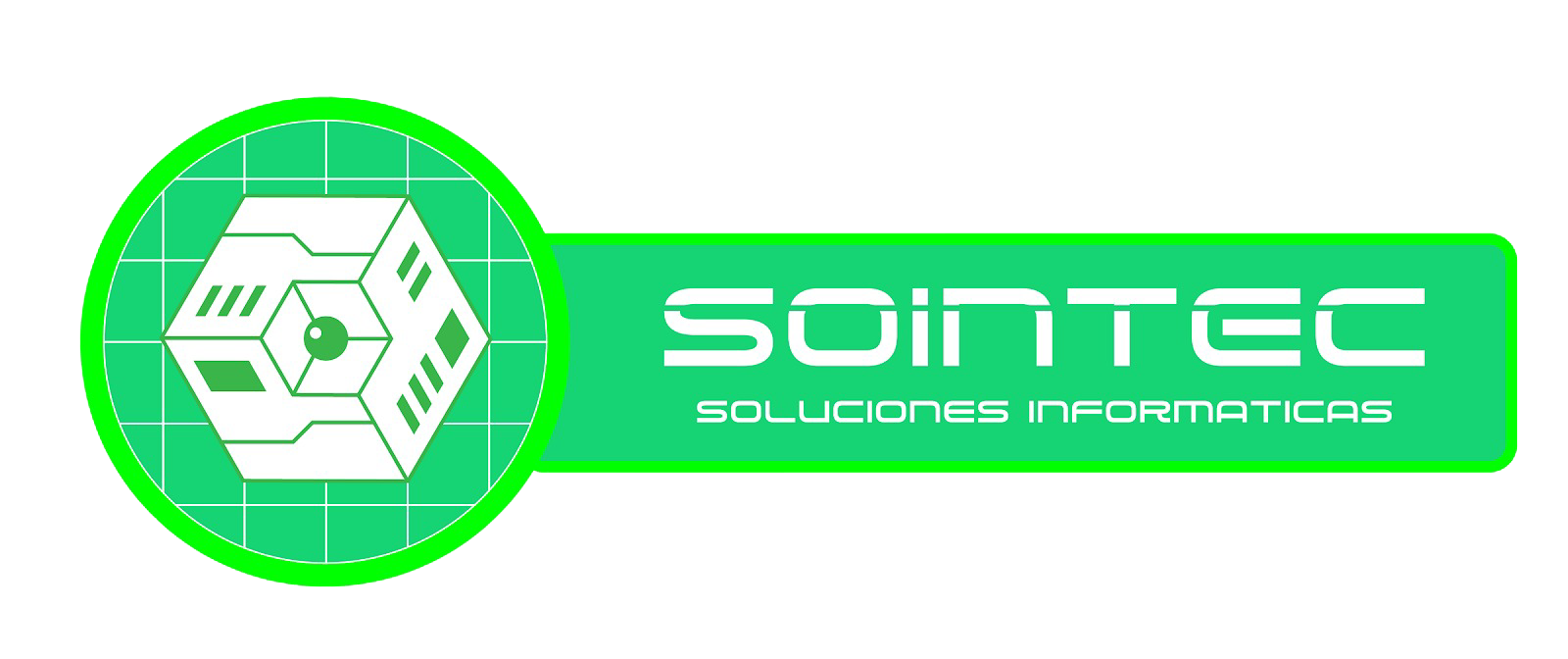 Sointec